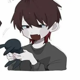 Profile image of Kiyo