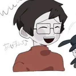 Profile image of PｰP