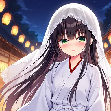Profile image of サイナ