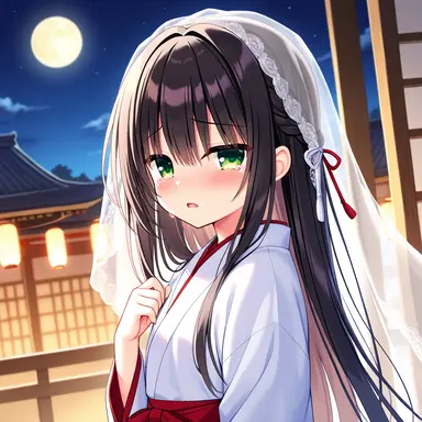 Profile image of サイナ