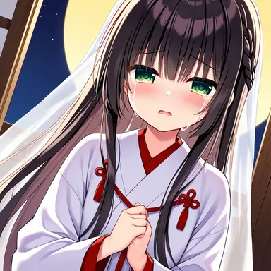 Profile image of サイナ
