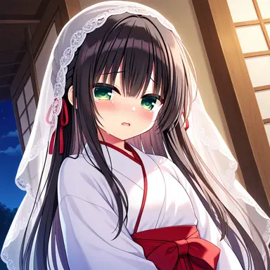 Profile image of サイナ