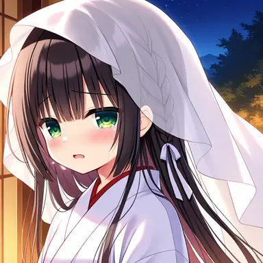 Profile image of サイナ