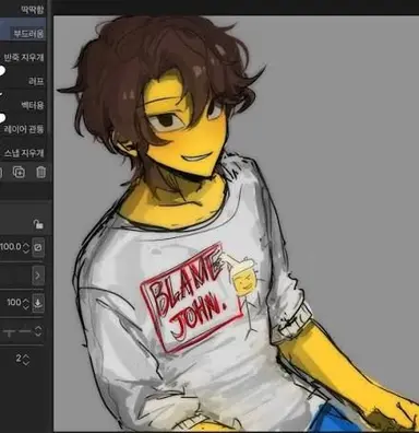Profile image of 셰들레츠키