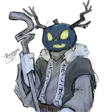 Profile image of 듀세카
