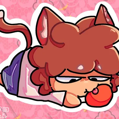 Profile image of シェドレツキー