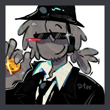 Profile image of チャンス