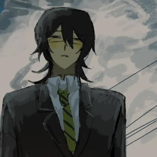 yememiru_yumejo의 おい、笑えや