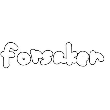 Profile image of forsaken組
