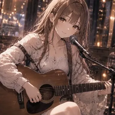 Profile image of 桜庭 美玲