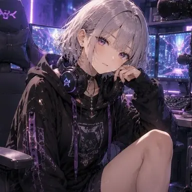 Profile image of 柊 凛