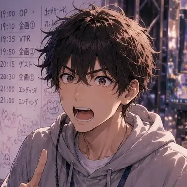 Profile image of 島田 陽太