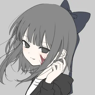 Profile image of 瑠雨