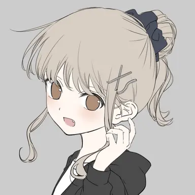 Profile image of 緋紗