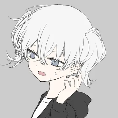 Profile image of 雪