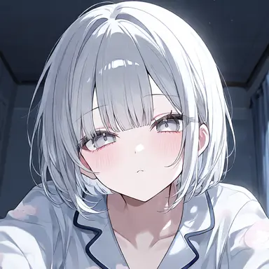 Profile image of 慧