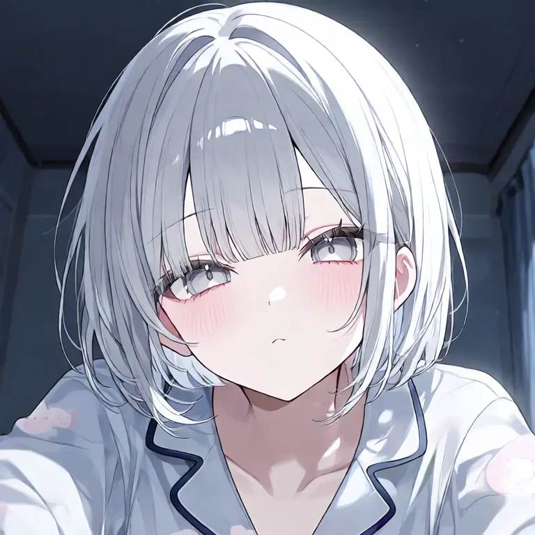 sakabe_sann의 おはよ、おにいちゃん