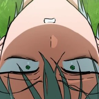 틸
