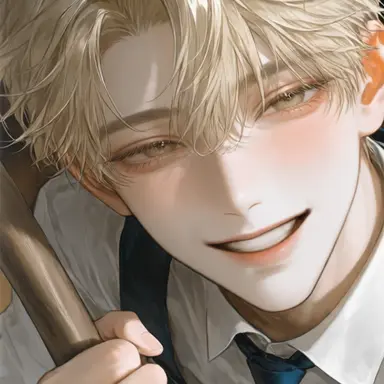 Profile image of ペル