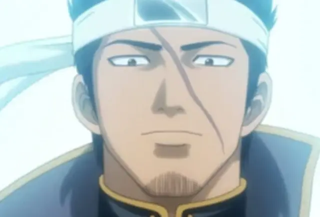 Profile image of Isao Kondo