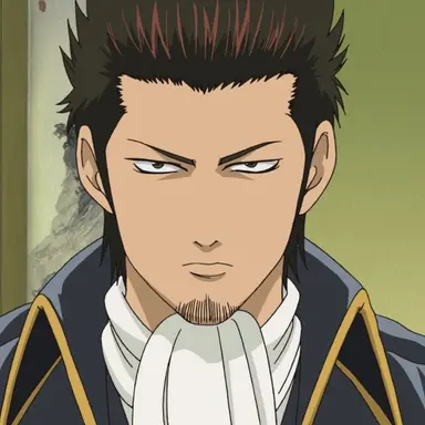 Profile image of 近藤勲