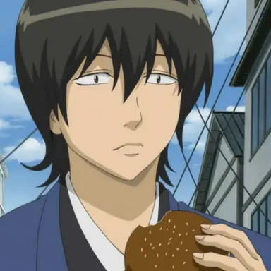 Profile image of 山崎退