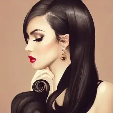 Profile image of Zarya