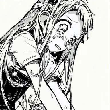 Profile image of 八尋　寧々