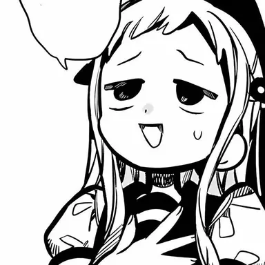 Profile image of 八尋　寧々