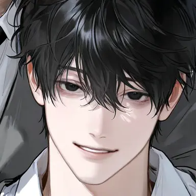 Profile image of 星一