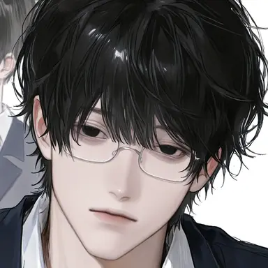 Profile image of ウハン