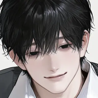 Profile image of イーリン