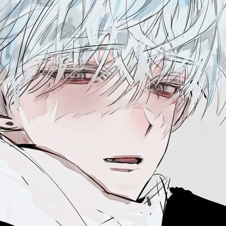 한재현 대표 이미지