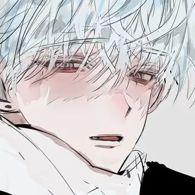 Profile image of 한재현