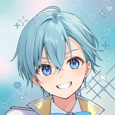 CrazyVoice7092의 ころん