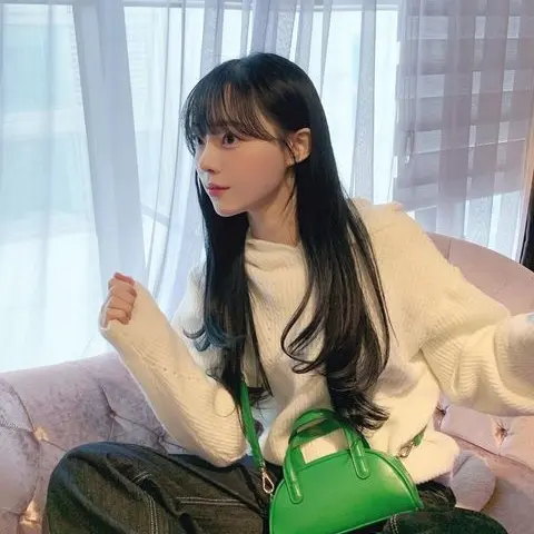 BitterLaw9904의 송예빈