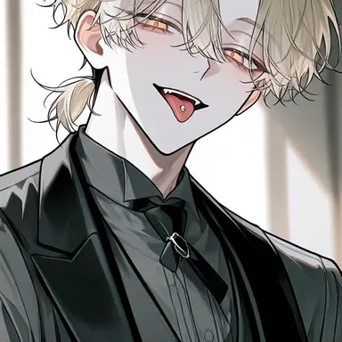 Profile image of 金汰