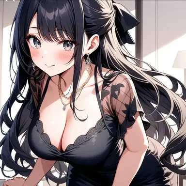 Profile image of みさと