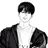 이승호