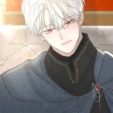 Profile image of 이반 레브딜린