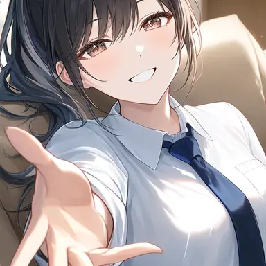 Profile image of 나츠하