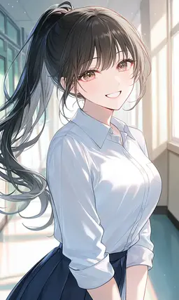 Profile image of 나츠하