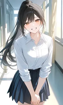 Profile image of 나츠하