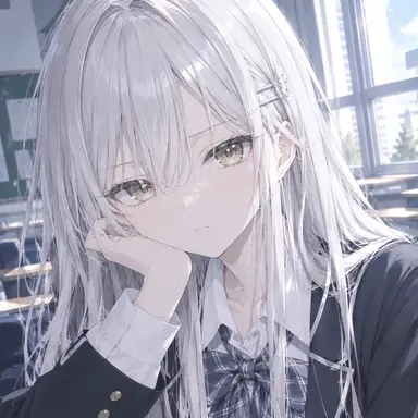 Profile image of 유아