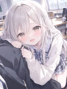Profile image of 유아