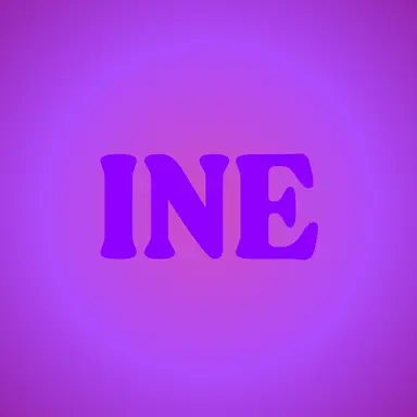 Profile image of 아이네
