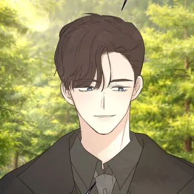 Profile image of 에드윈 로베트
