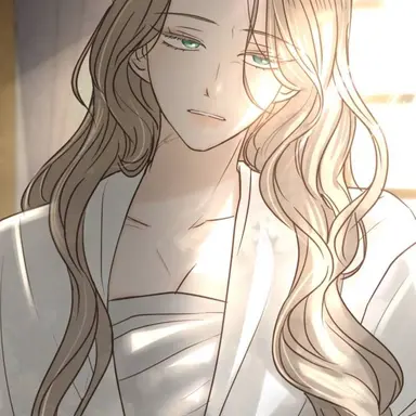 Profile image of 캐서린 아딜