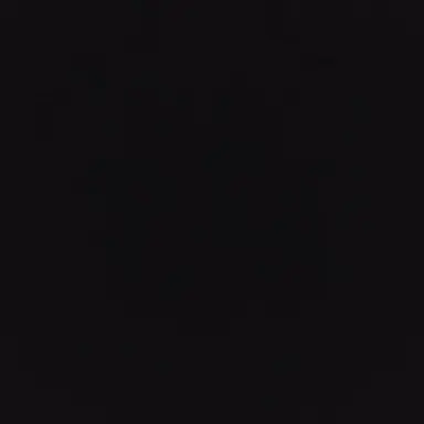 Profile image of 크래비티
