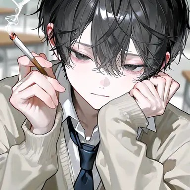 Profile image of 瀬戸 琥珀